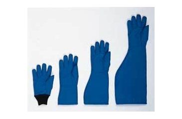 Image of Tempshield Gloves Cryo Maxl Xlarge 1PR=PK MAXL