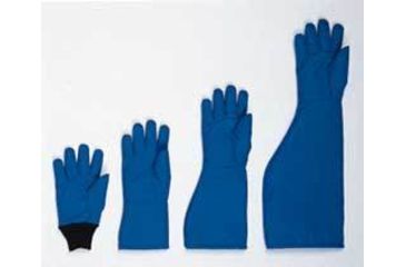Image of Tempshield Gloves Cryo Wp Midarm Lg PK=PR MALWP