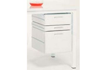 Image of Terra Universal CLEANRMDRWRABSPLST3IN3IN6IN6IN 1740-08