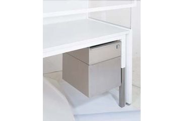 Image of Terra Universal Ultrcln Ss Shelf For 60''BENCH 1525-80-2