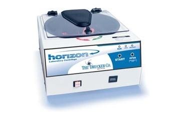 Image of The Drucker Company Centrifuge Large Horizontal 755E