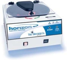 Image of The Drucker Company Horizontal 12-PLACE Fs 755-12