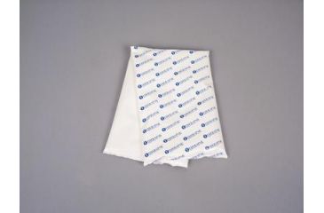 Image of Therapak Ambient Gel Wrap 16/cs 56422, Unit CS