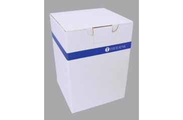 Image of Therapak Bx/lrg Canister/50/cs 23963, Unit CS