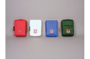 Image of Therapak Constantemp Protector Wh 6/cs 36741, Unit CS