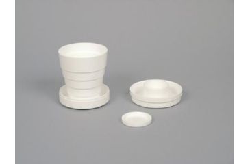 Image of Therapak Kidney Stone Coll Cup 12/cs 75109, Unit CS