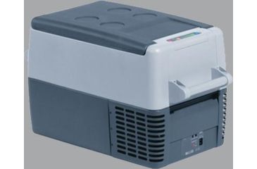 Image of Therapak Portable Electric Tote Ea 36528, Unit EA