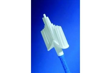 Image of Therapak Rovers Cervex Brush 500/cs 36825, Unit CS