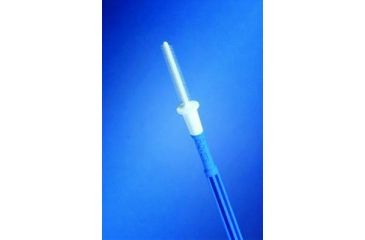 Image of Therapak Rovers St Endocervex Brush 1k 36848, Unit CS