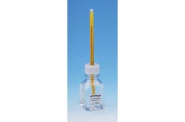 Image of Thermco Products Aabb Blood Bank Therm -5/20c ACCBBS, Unit EA