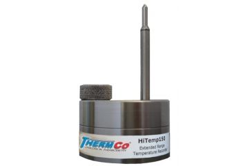 Image of Thermco Products Autoclave Data Logger Hi-temp ACCHITEMP135, Unit EA