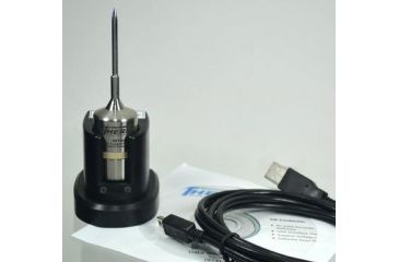 Image of Thermco Products Software Autoclave Logger ACCTIFC200, Unit EA