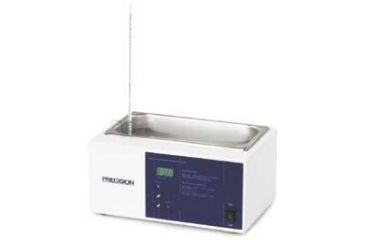 Image of Thermo Fisher Scientific Bath Gp 280 115V 2825 Bath Gp 280 115V