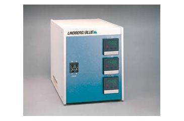 Image of Thermo Fisher Scientific Cont Cons 3-ZN 1200C Cont Cons 3-ZN 1200C, Each, CC58434C