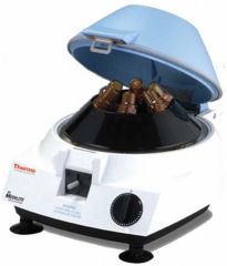 Image of Thermo EC Cent Medilite W/ 6-PLACE Rot 004490F