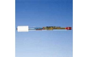 Image of Thermo Fisher Scientific Electrode Ross Combination Bnc 8102BN Electrode Ross Combination Bnc