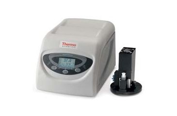 Image of Thermo Electron Sci Inst Cell Peltier 1 Thermostated 222 238100