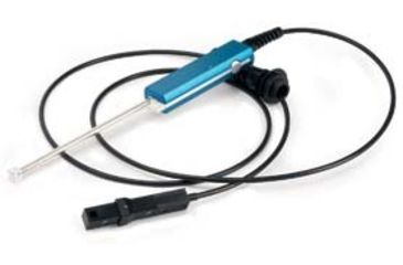 Image of Thermo Electron Sci Inst Fiber Optic Stand 222 238700