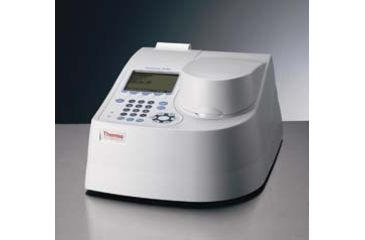 Image of Thermo Electron Sci Inst Uv Vis Bio Spectrophotometer 970S0008