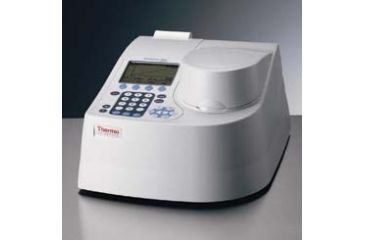 Image of Thermo Electron Sci Inst Vis Spectrophotometer 335900P-000