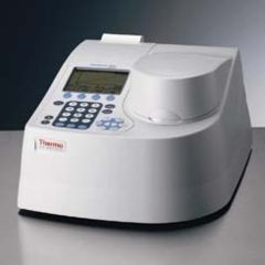 Image of Thermo Electron Sci Inst Vis Spectrophotometer 335901P-000