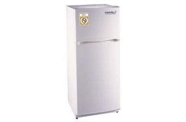 Image of Thermo Fisher Scientific Explosion-Proof and Flammable Material Storage Refrigerators, Freezers, and Combination Units U2004F Flammable Material Storage Freezers, Temperature Range -20 To -12C
