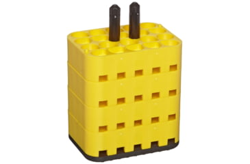 Image of Thermo Fisher Scientific 1.0/1.0R All-Purpose Tabletop Centrifuges for 20 x 7 Ml Din Standard Tube 75005321