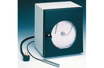 Image of Thermo Fisher Scientific Chart Recorder Pen Fi 201241