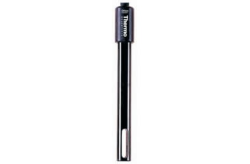 Image of Thermo Fisher Scientific Conductivity 4cell 1.5m Cable 013005MD