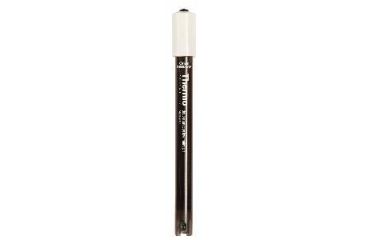 Image of Thermo Fisher Scientific Electrode Dj AG/AGCL Epoxy Ph 9156DJWP Electrode Dj AG/AGCL Epoxy Ph
