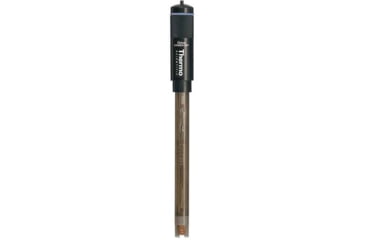 Image of Thermo Fisher Scientific Electrode Ross Ultra Ph Comb 8156BNUWP Electrode Ross Ultra Ph Comb