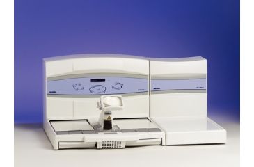 Image of Thermo Fisher Scientific Embedding Ctr Paraffin Ec350 802350, Unit EA