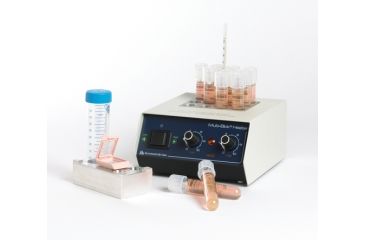 Image of Thermo Fisher Scientific Histogel Starter Kit 120v HGSK-2050-1, Unit EA