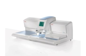 Image of Thermo Fisher Scientific Histostar Embedding Unit 110v A81000002, Unit EA