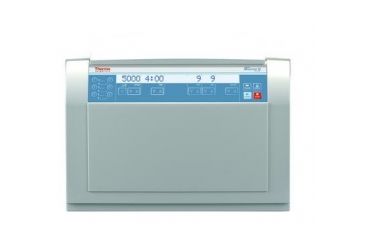 Image of Thermo Fisher Scientific Megafuge Herus 16 120v 75004231, Unit EA