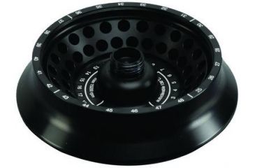 Image of Thermo Fisher Scientific Microliter 48x2ml - Sealed 75003602, Unit EA