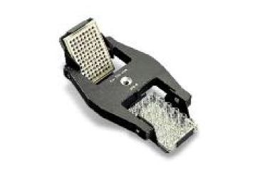 Image of Thermo Fisher Scientific Scientific Microplate Rotor For Two 96-Well Standard Plates for Heraeus Labofuge 400/400R Tabletop Centrifuges