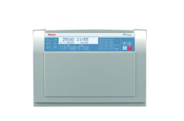 Image of Thermo Fisher Scientific Multifuge Herus X1 120v 75004211, Unit EA