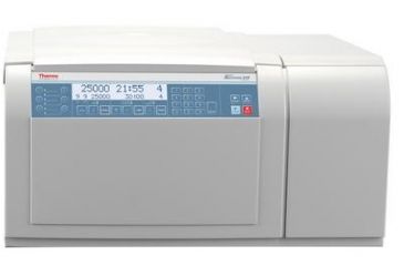 Image of Thermo Fisher Scientific Multifuge Herus X1r 120v 75004251, Unit EA