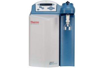 Image of Thermo Fisher Scientific Nanopure Diamond Anal Toc Sys D11941, Unit EA