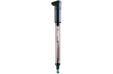 Image of Thermo Fisher Scientific Orion Epoxy SURE-FLOW AG/AGCL 9165BNWP Orion Epoxy SURE-FLOW AG/AGCL