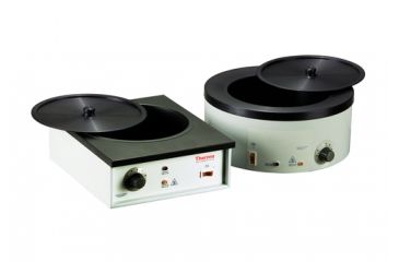 Image of Thermo Fisher Scientific Paraffinsection Flotnbath 3120070, Unit EA