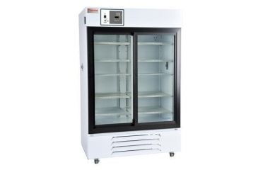 Image of Thermo Fisher Scientific Ref 45cf Chrom MH45PA-GAEE-TS, Unit EA