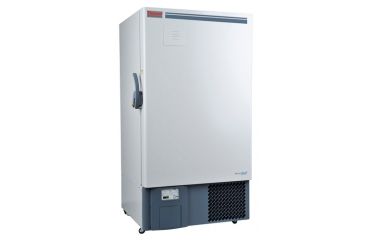 Image of Thermo Fisher Scientific Revco Dxf 320bx 115v -40c DXF32040A, Unit EA