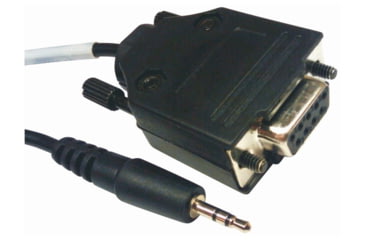 Image of Thermo Fisher Scientific RS232 Orion Star Meter To Comp 1010053 RS232 Orion Star Meter To Comp