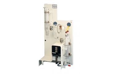 Image of Thermo Fisher Scientific Still Gls.mega-pure Csa 3a208v A440696, Unit EA
