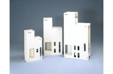 Image of Thermo Fisher Scientific Still Mp-1 Without Btle Csa A440266, Unit EA