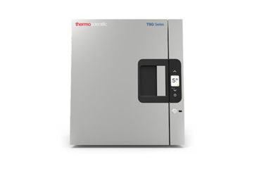 Image of Thermo Fisher Scientific TSG Series Solid Door Countertop Refrigerator, 120V, TSG205SA