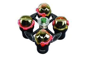 Image of Thermo Fisher Scientific Tx-200 Rotor 75003658, Unit EA