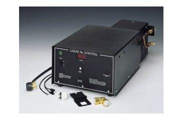 Image of Thermo Fisher Scientific Vwr Ln2 Backup Kit Ci 1950452